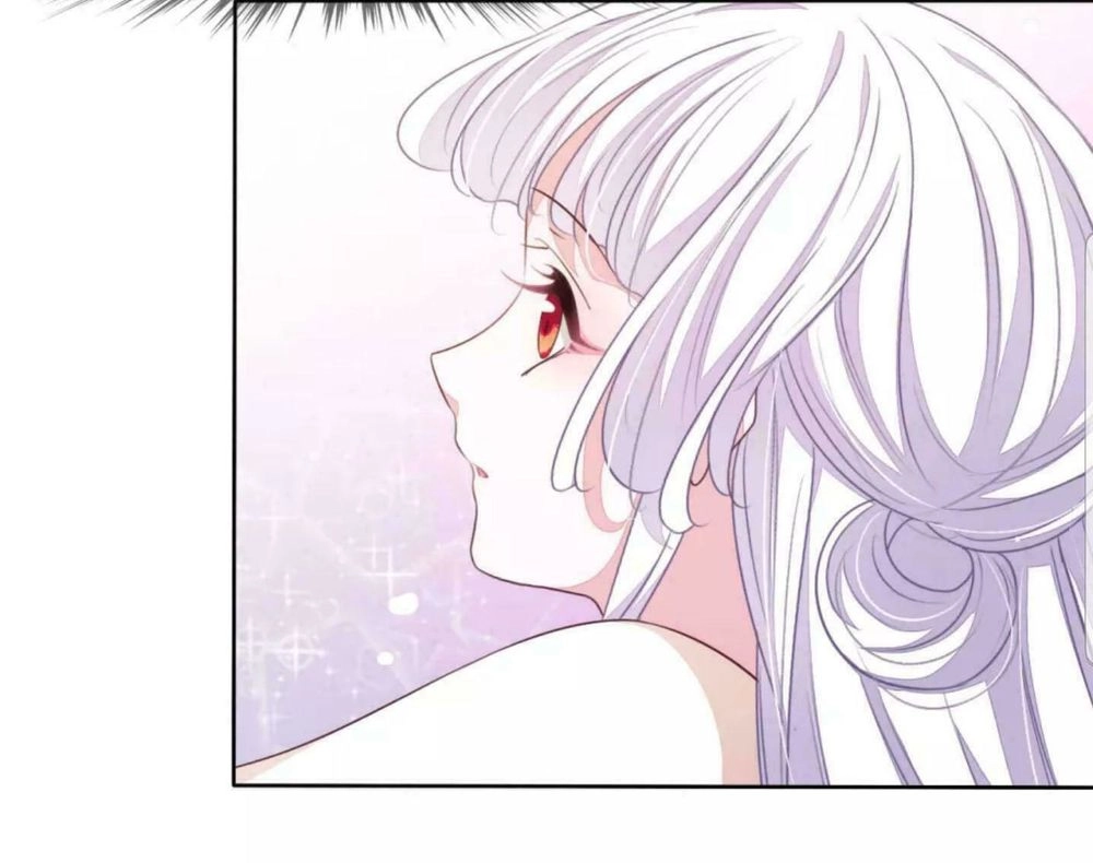 Xuyên Về Cổ Đại Làm Quốc Bảo Chapter 27 - 12