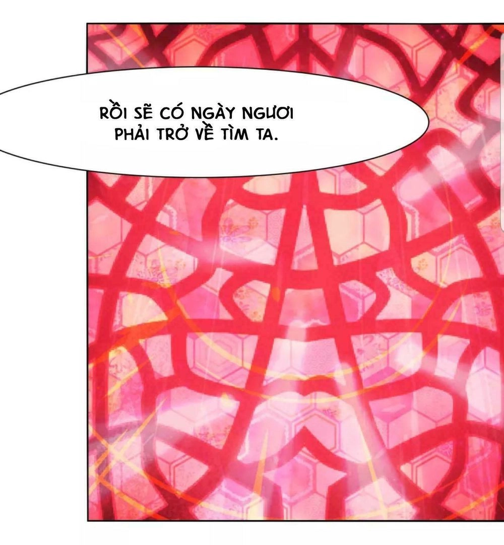 Xuyên Về Cổ Đại Làm Quốc Bảo Chapter 27 - 19