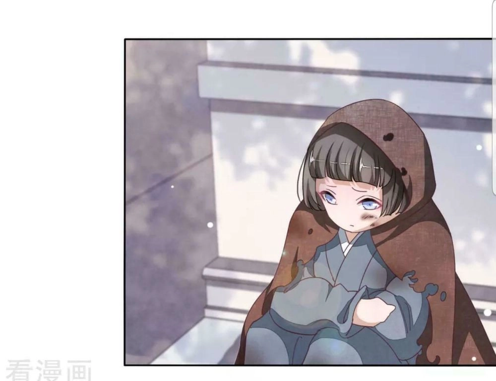 Xuyên Về Cổ Đại Làm Quốc Bảo Chapter 28 - 8