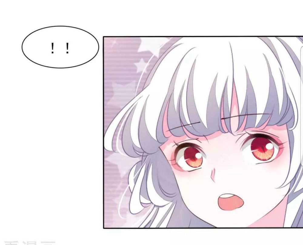 Xuyên Về Cổ Đại Làm Quốc Bảo Chapter 28 - 20