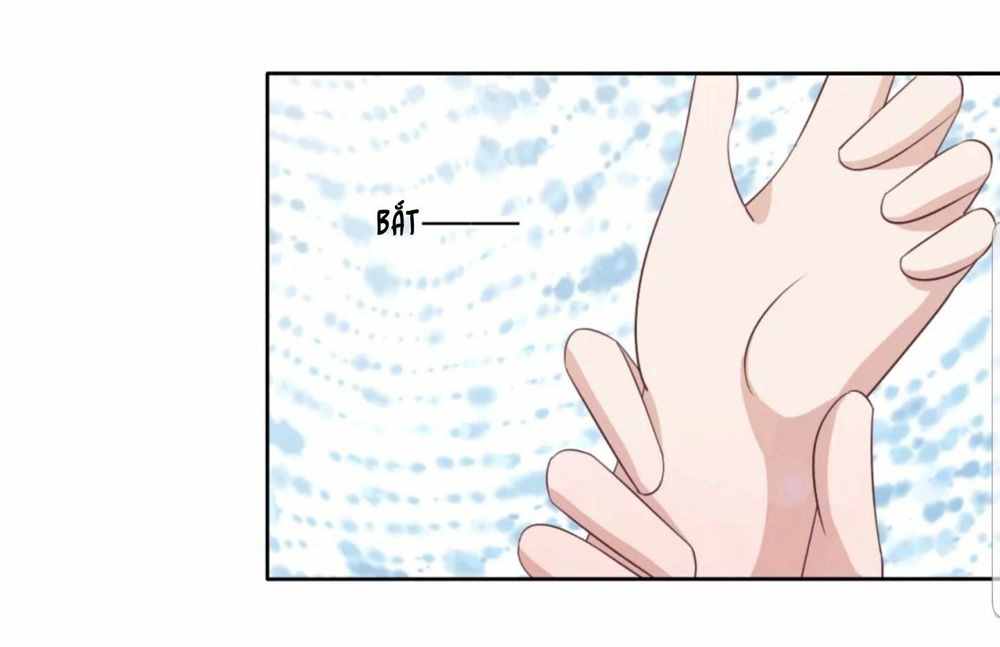 Xuyên Về Cổ Đại Làm Quốc Bảo Chapter 29 - 4