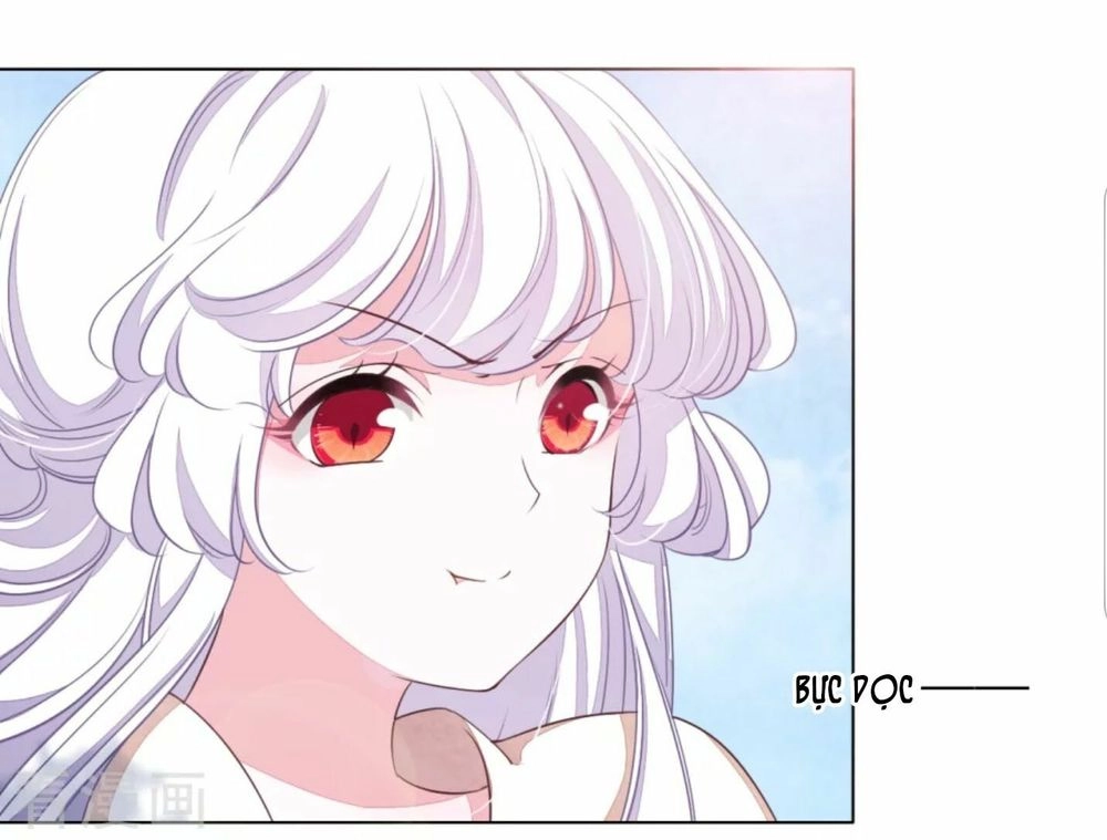 Xuyên Về Cổ Đại Làm Quốc Bảo Chapter 29 - 14