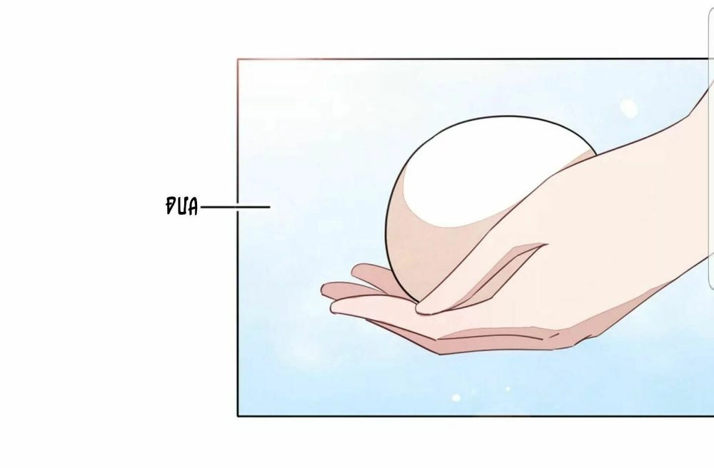 Xuyên Về Cổ Đại Làm Quốc Bảo Chapter 29 - 16