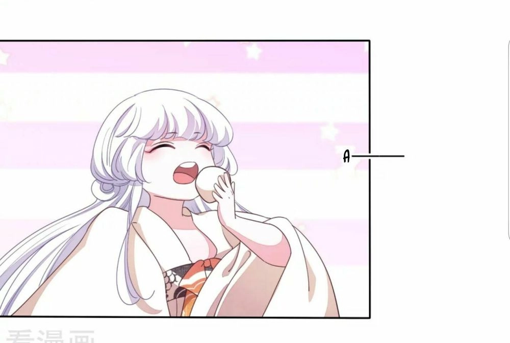 Xuyên Về Cổ Đại Làm Quốc Bảo Chapter 29 - 20