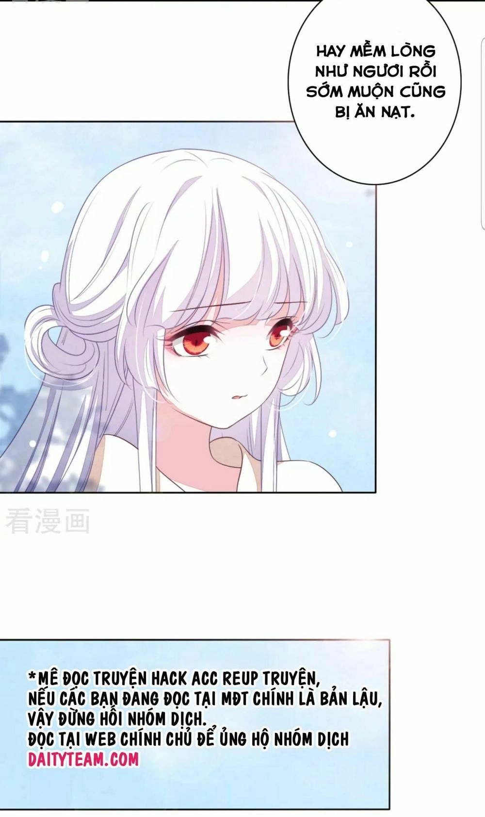 Xuyên Về Cổ Đại Làm Quốc Bảo Chapter 29 - 25