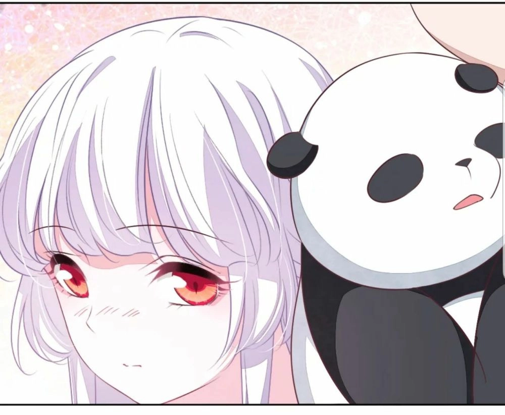 Xuyên Về Cổ Đại Làm Quốc Bảo Chapter 29 - 29