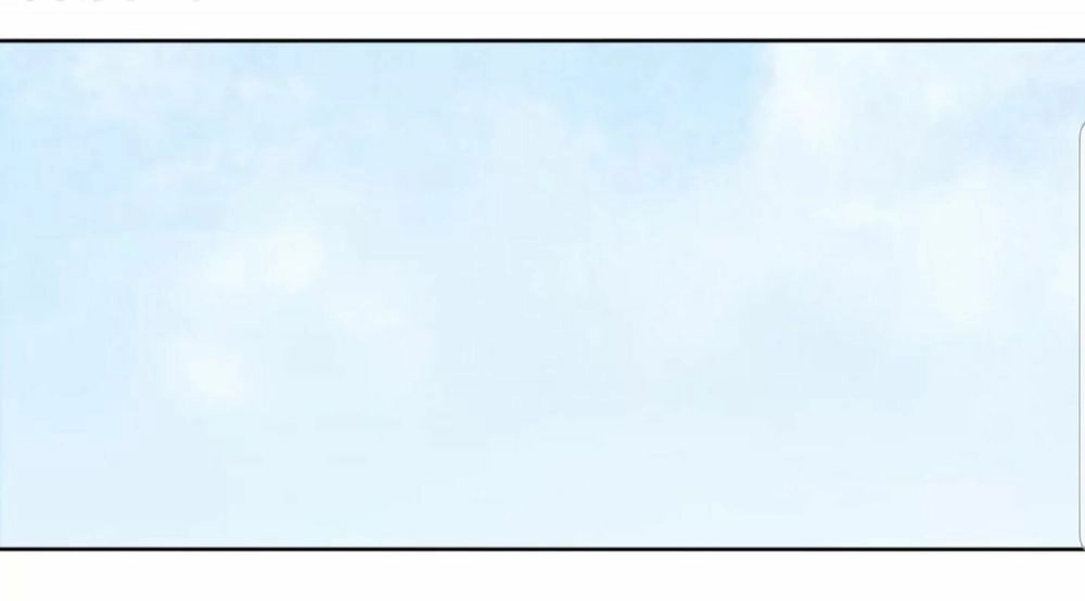 Xuyên Về Cổ Đại Làm Quốc Bảo Chapter 30 - 4