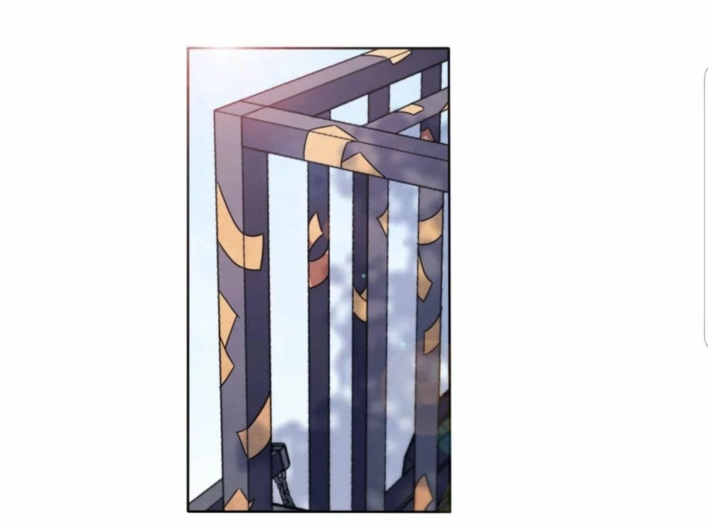 Xuyên Về Cổ Đại Làm Quốc Bảo Chapter 30 - 6