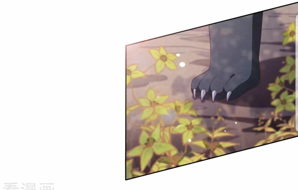 Xuyên Về Cổ Đại Làm Quốc Bảo Chapter 30 - 13