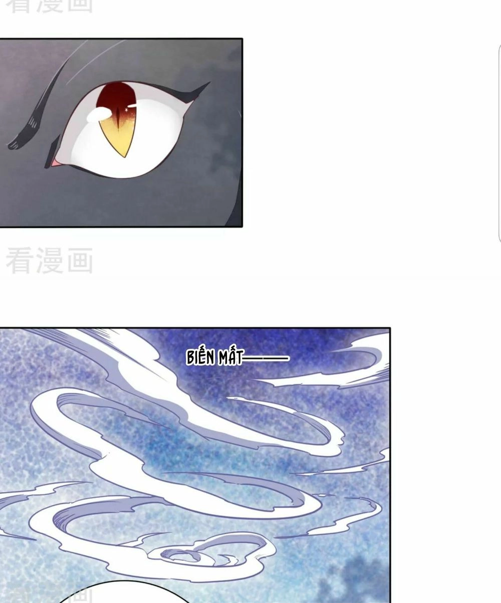 Xuyên Về Cổ Đại Làm Quốc Bảo Chapter 30 - 17