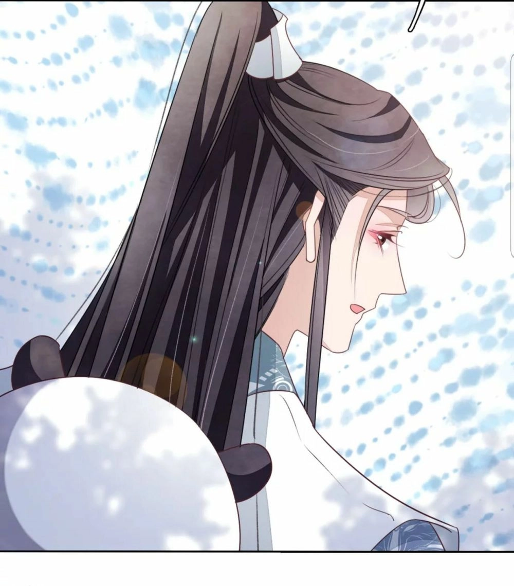 Xuyên Về Cổ Đại Làm Quốc Bảo Chapter 30 - 29