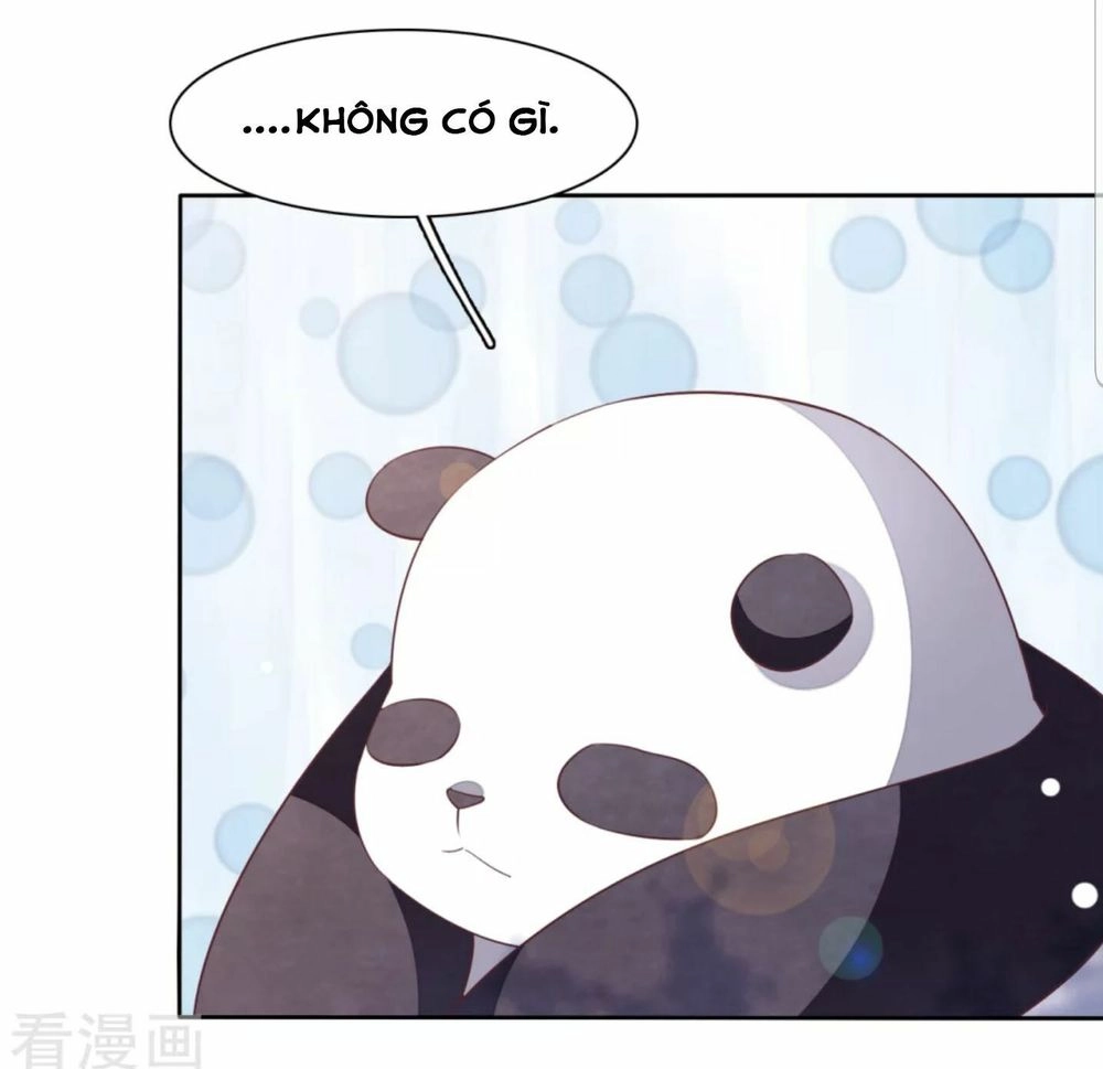 Xuyên Về Cổ Đại Làm Quốc Bảo Chapter 30 - 30