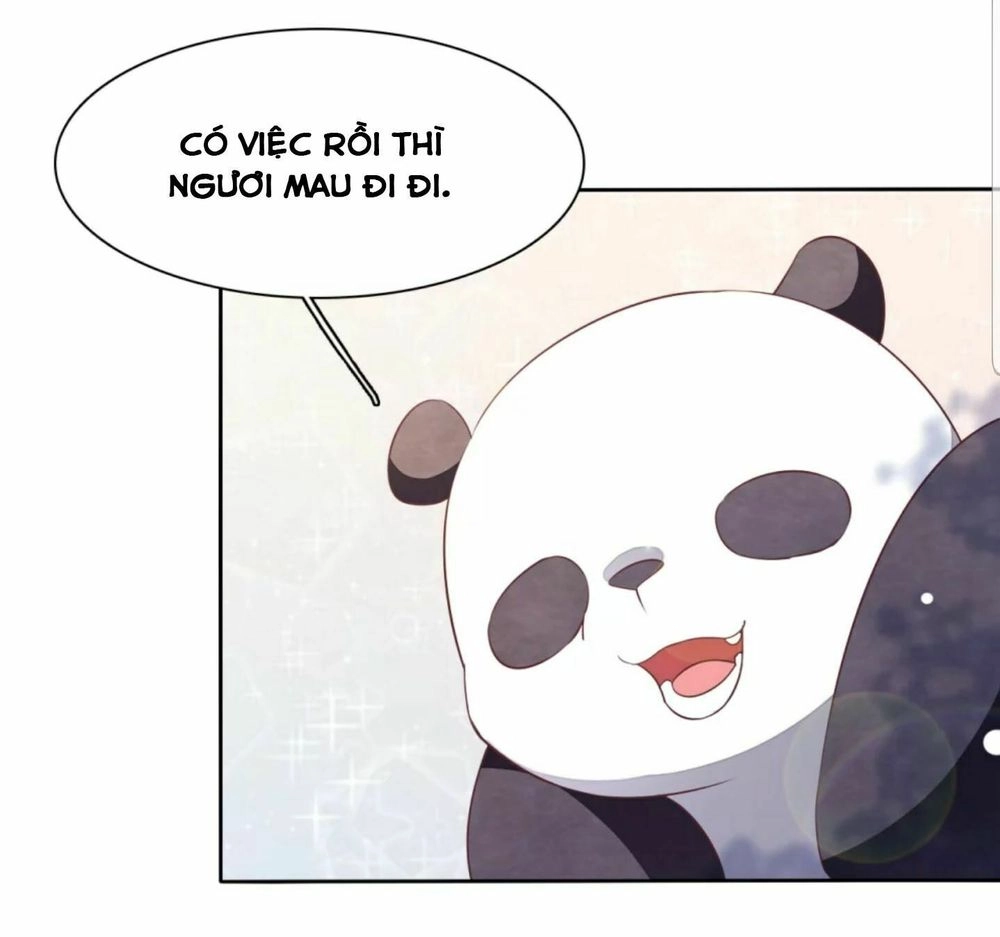 Xuyên Về Cổ Đại Làm Quốc Bảo Chapter 30 - 31