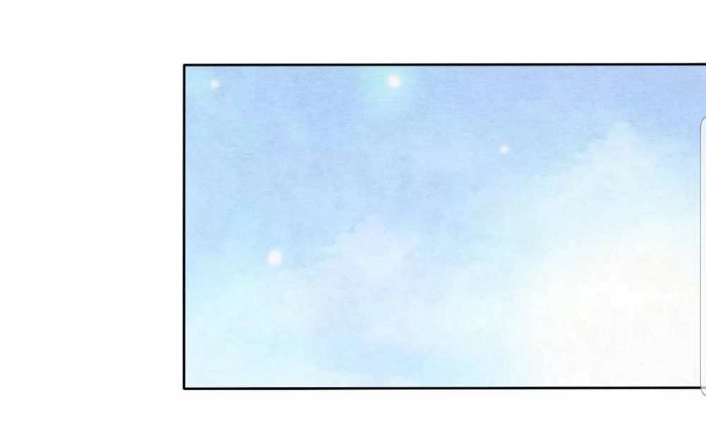 Xuyên Về Cổ Đại Làm Quốc Bảo Chapter 30 - 32