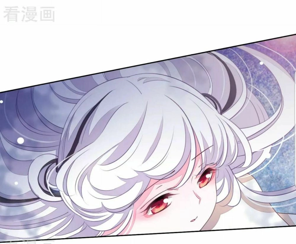 Xuyên Về Cổ Đại Làm Quốc Bảo Chapter 31 - 9