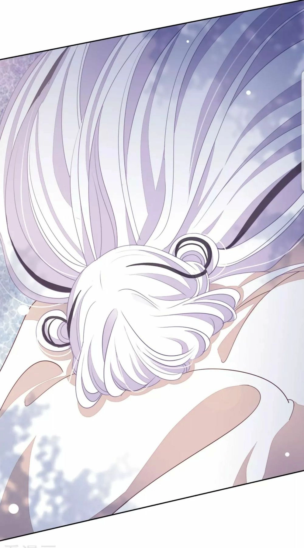 Xuyên Về Cổ Đại Làm Quốc Bảo Chapter 31 - 10