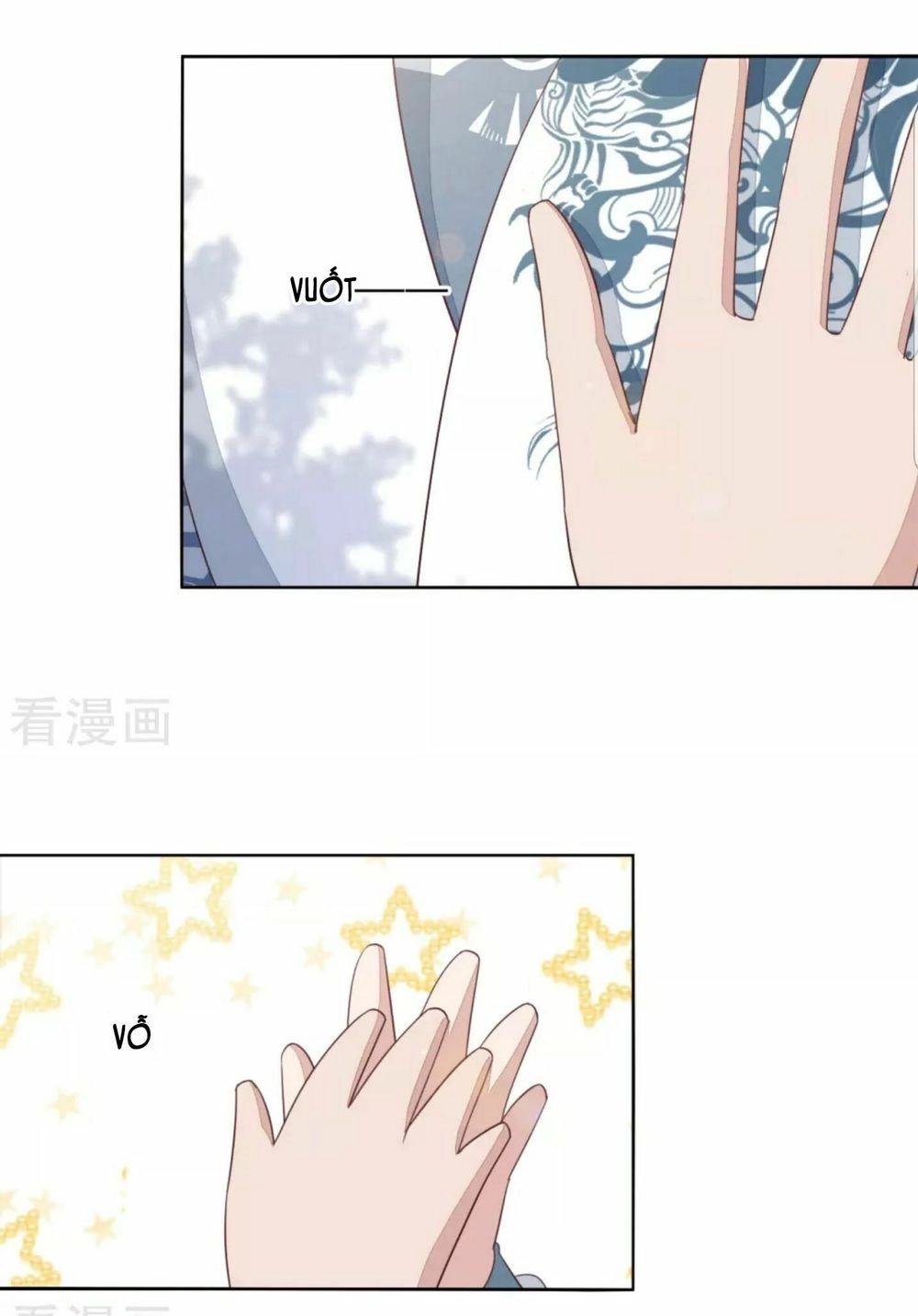 Xuyên Về Cổ Đại Làm Quốc Bảo Chapter 31 - 14