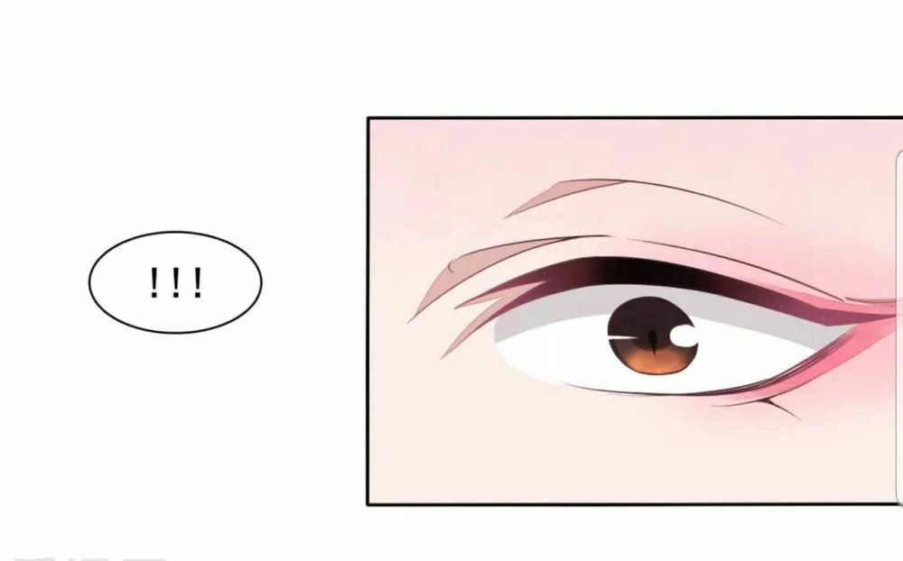 Xuyên Về Cổ Đại Làm Quốc Bảo Chapter 31 - 21