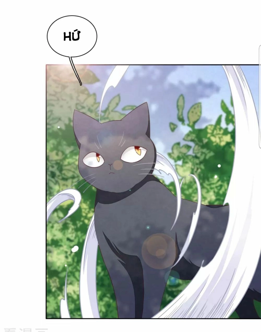 Xuyên Về Cổ Đại Làm Quốc Bảo Chapter 32 - 19