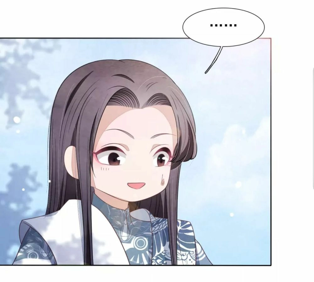 Xuyên Về Cổ Đại Làm Quốc Bảo Chapter 36 - 8