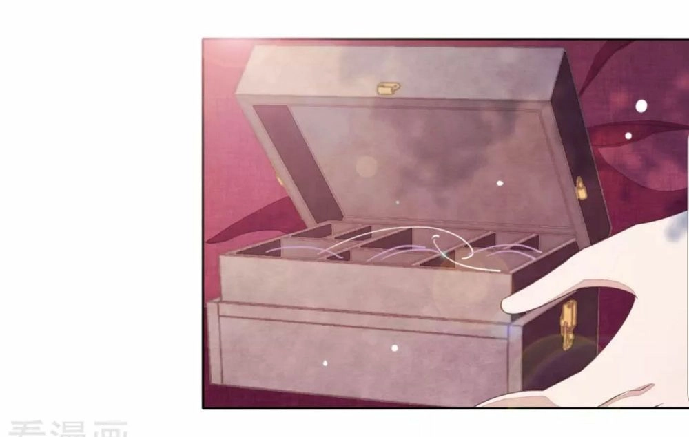 Xuyên Về Cổ Đại Làm Quốc Bảo Chapter 36 - 11