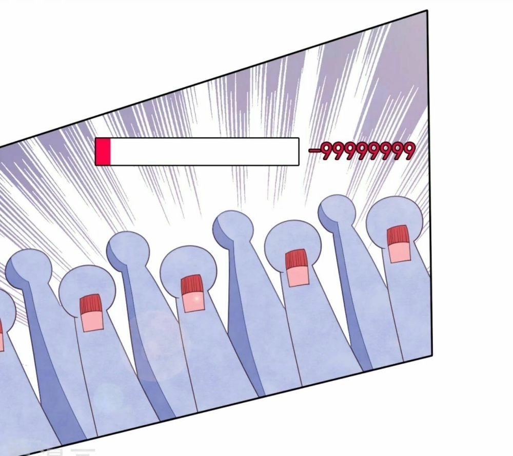 Xuyên Về Cổ Đại Làm Quốc Bảo Chapter 39 - 5