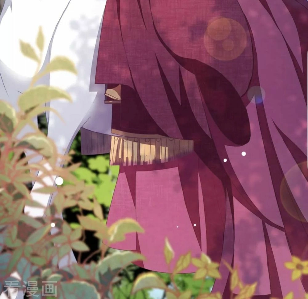 Xuyên Về Cổ Đại Làm Quốc Bảo Chapter 39 - 12