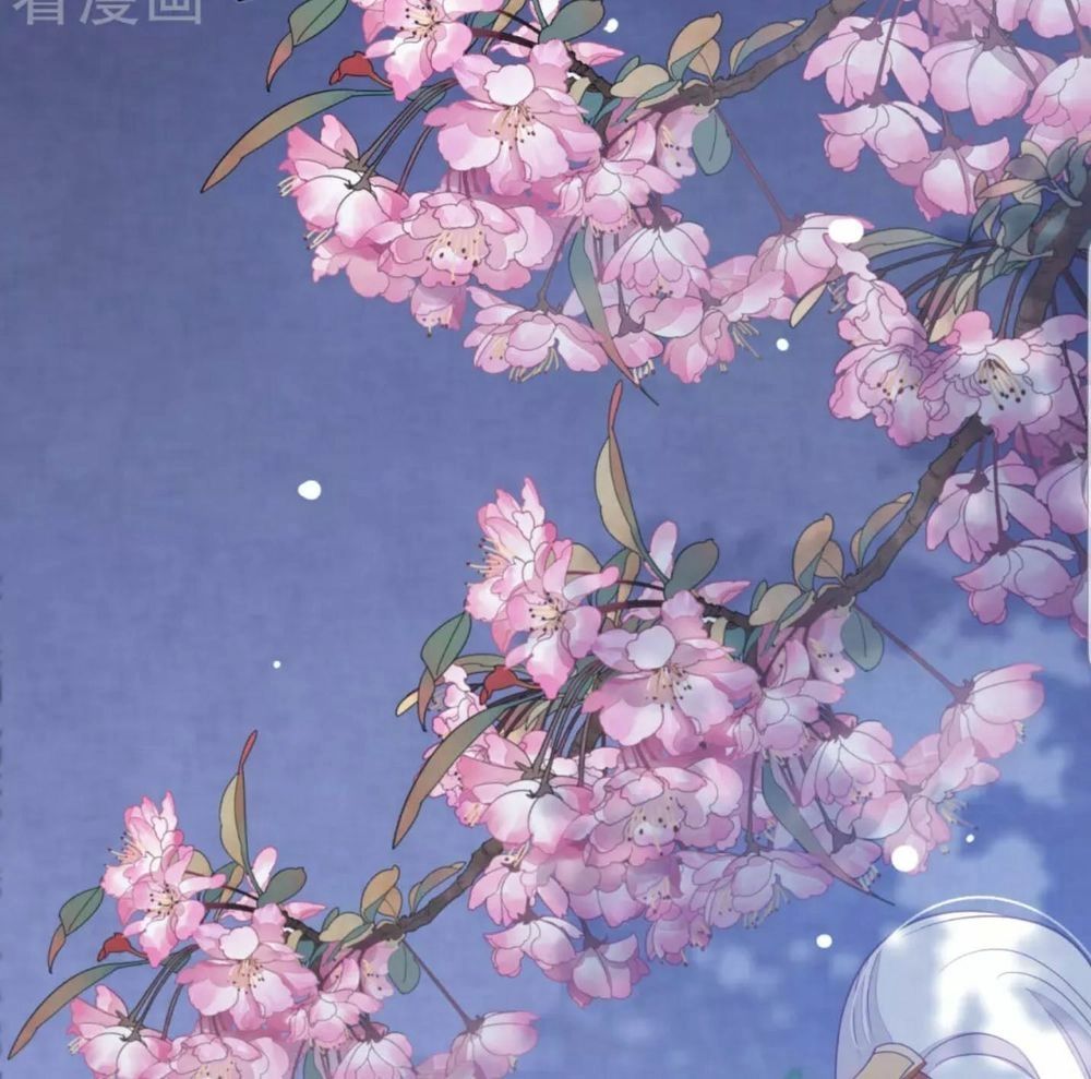 Xuyên Về Cổ Đại Làm Quốc Bảo Chapter 39 - 15