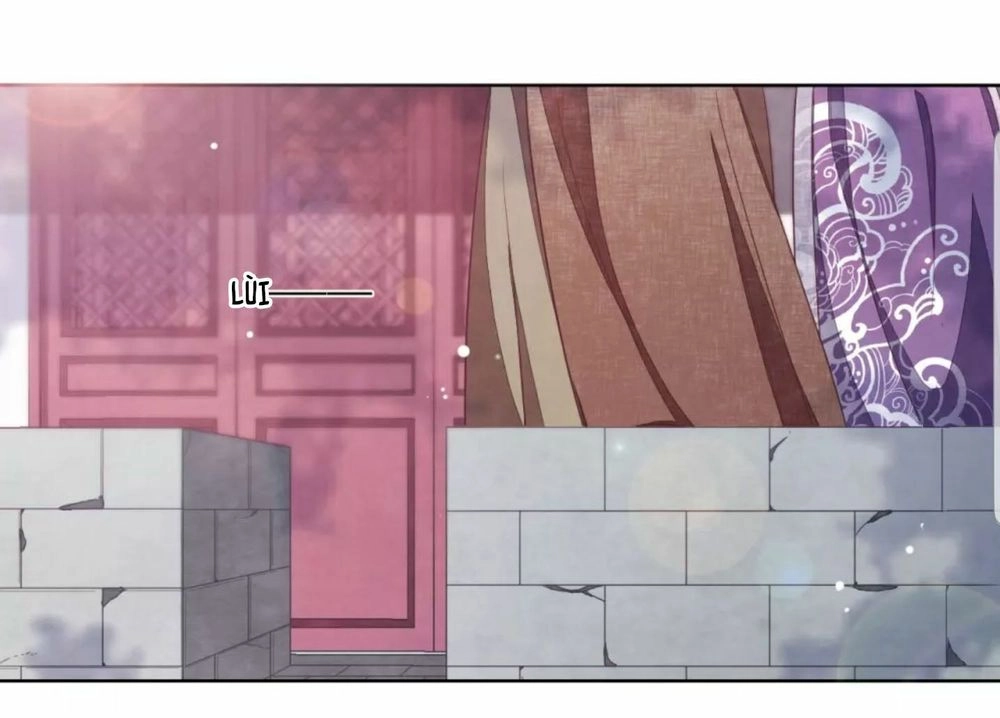 Xuyên Về Cổ Đại Làm Quốc Bảo Chapter 39 - 23