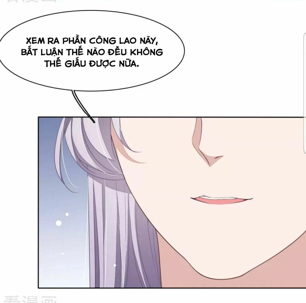 Xuyên Về Cổ Đại Làm Quốc Bảo Chapter 39 - 27