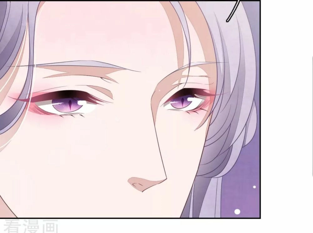 Xuyên Về Cổ Đại Làm Quốc Bảo Chapter 40 - 9