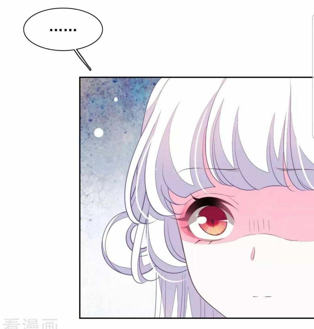 Xuyên Về Cổ Đại Làm Quốc Bảo Chapter 40 - 18