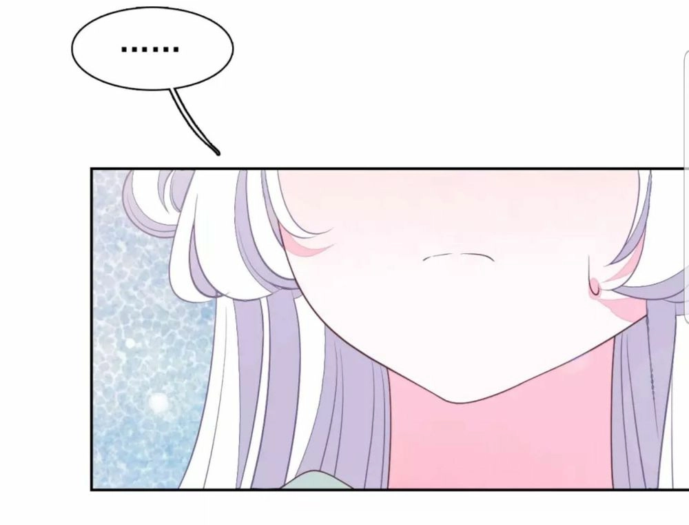 Xuyên Về Cổ Đại Làm Quốc Bảo Chapter 40 - 20