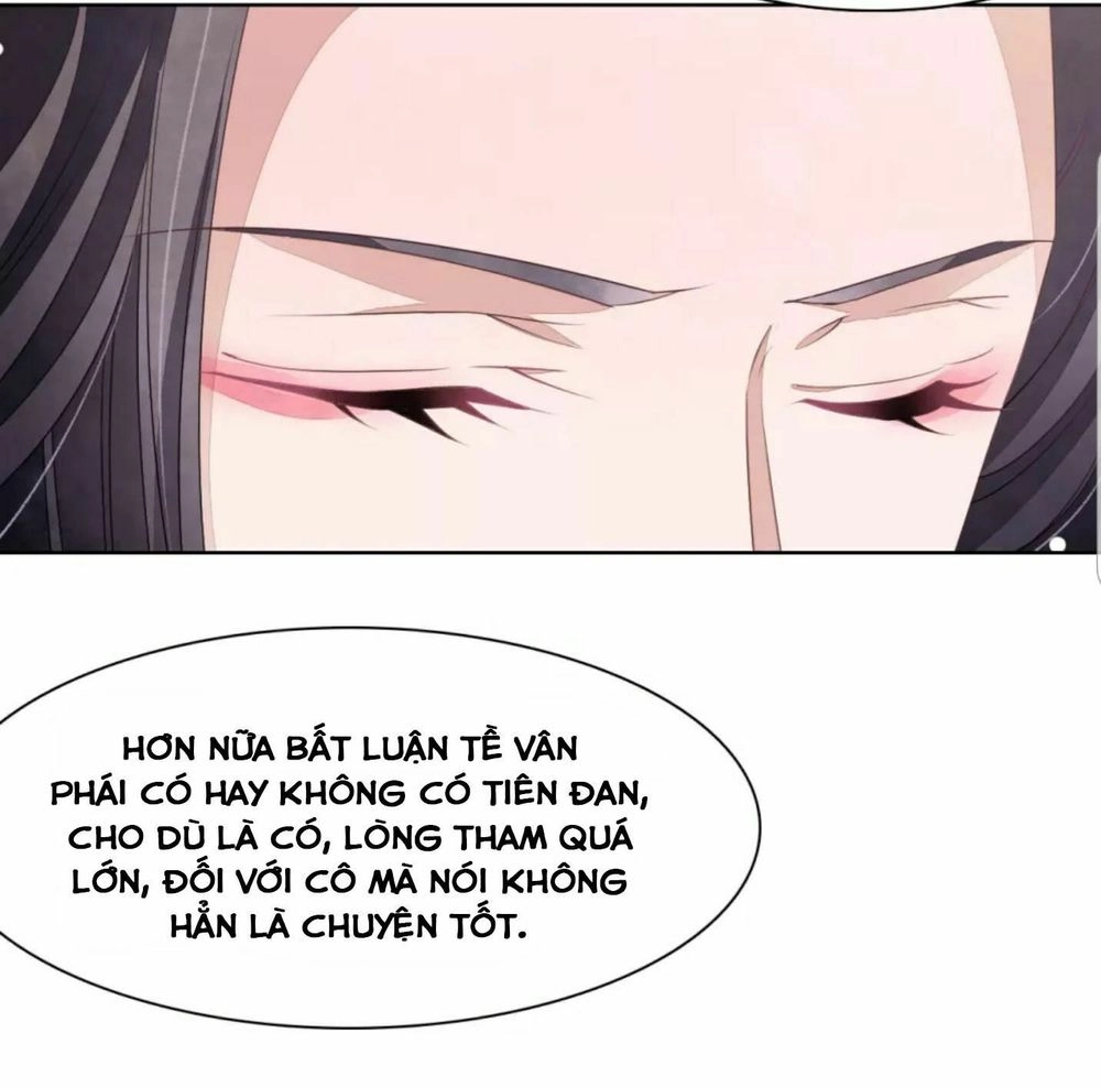 Xuyên Về Cổ Đại Làm Quốc Bảo Chapter 42 - 17