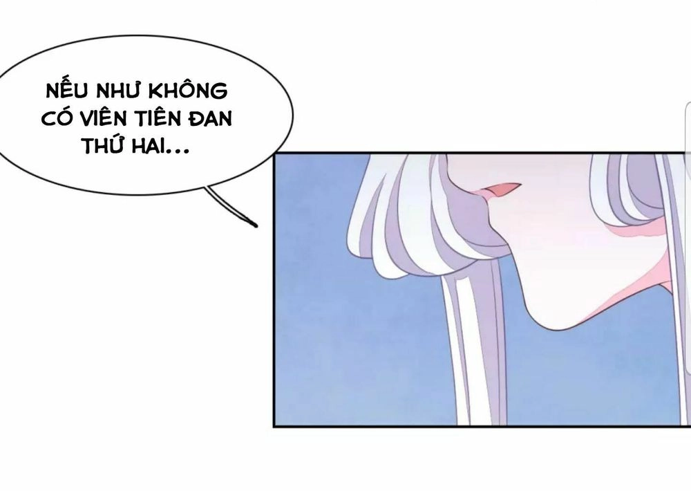 Xuyên Về Cổ Đại Làm Quốc Bảo Chapter 44 - 7