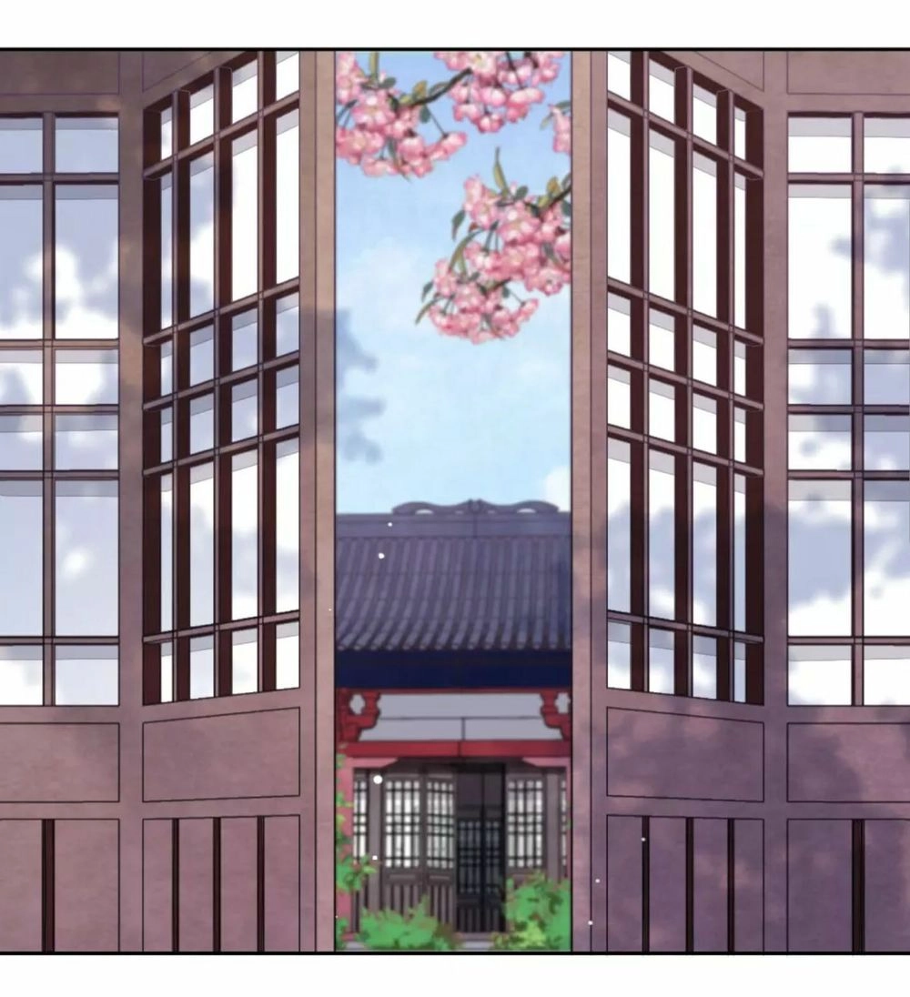 Xuyên Về Cổ Đại Làm Quốc Bảo Chapter 44 - 20