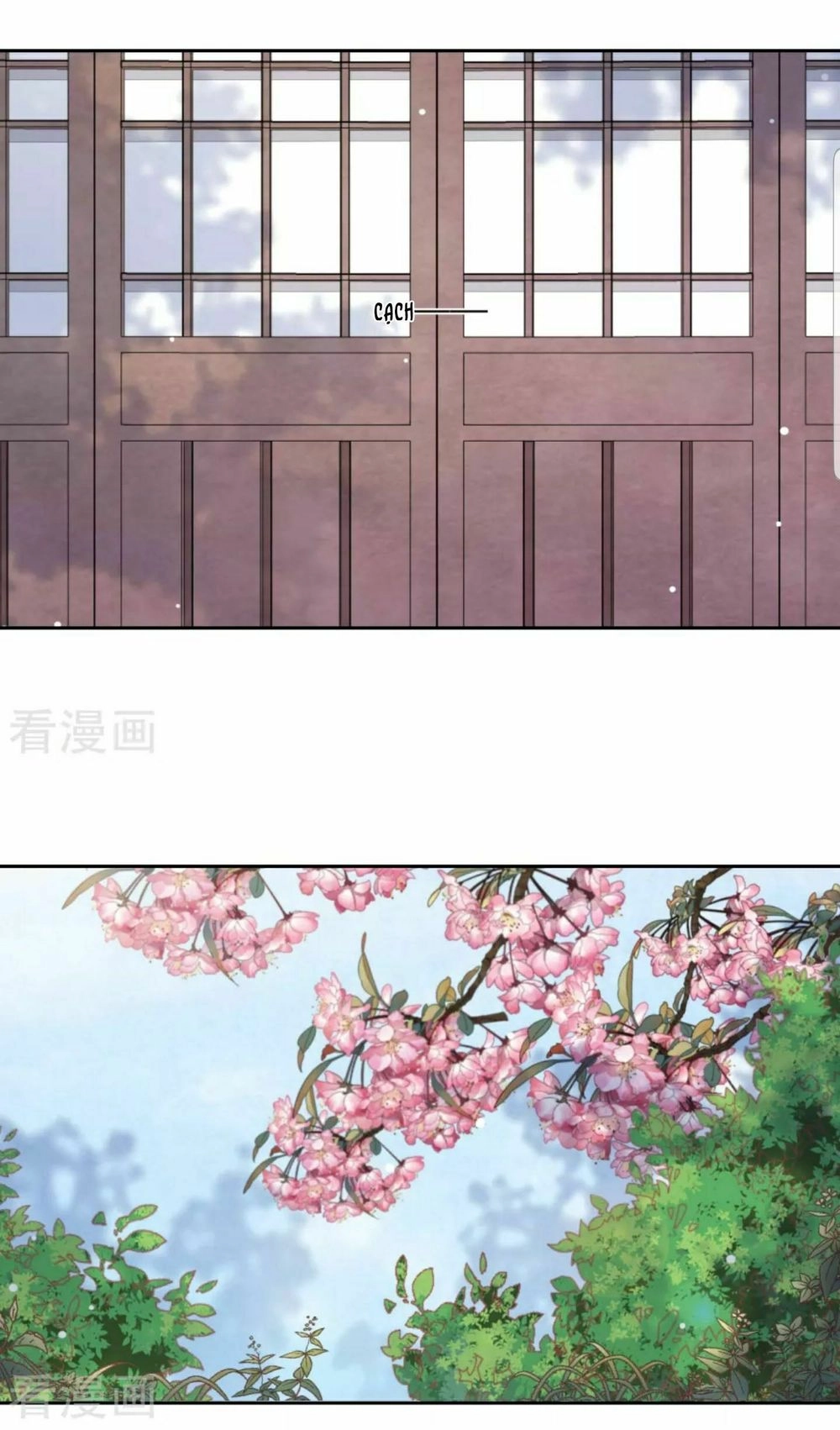 Xuyên Về Cổ Đại Làm Quốc Bảo Chapter 44 - 21