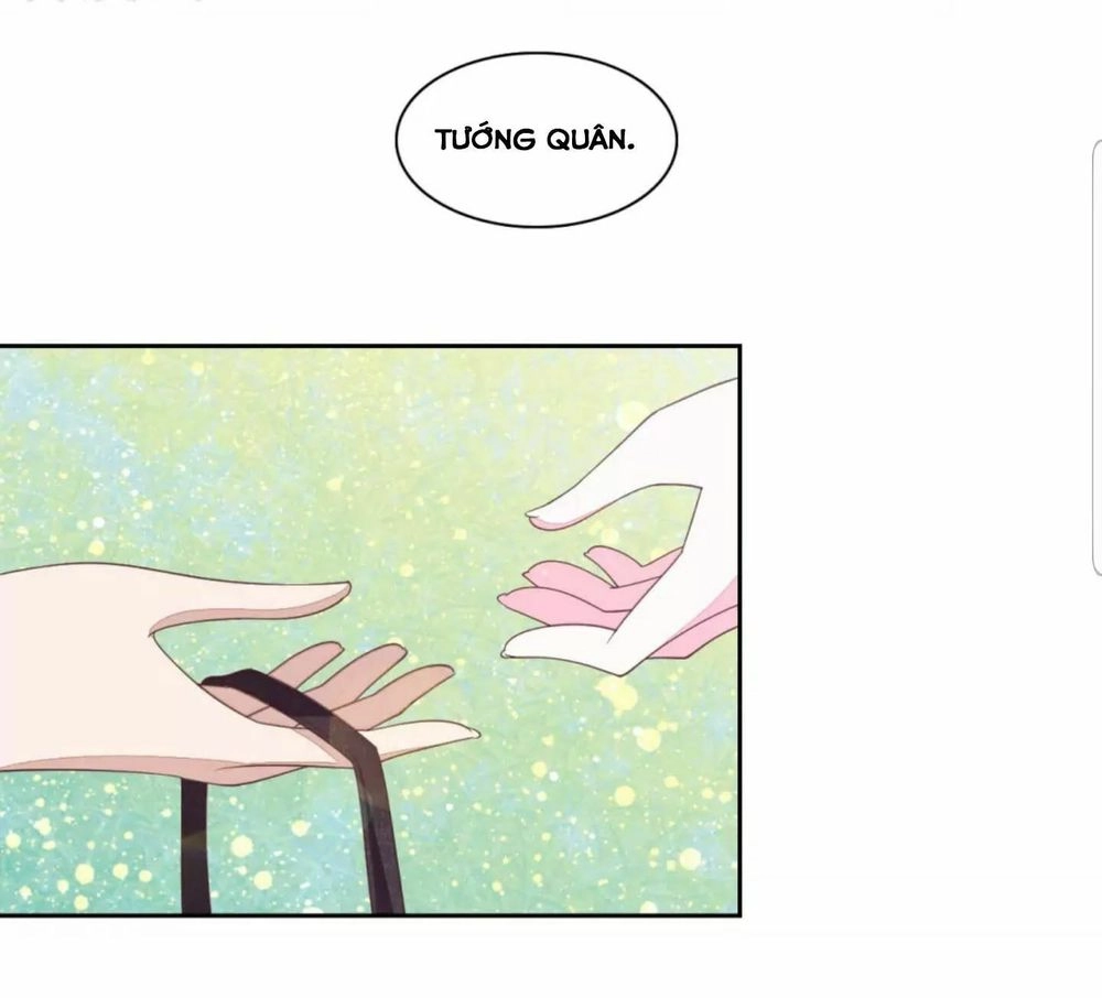 Xuyên Về Cổ Đại Làm Quốc Bảo Chapter 44 - 22