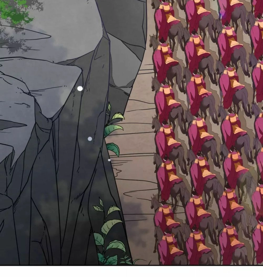 Xuyên Về Cổ Đại Làm Quốc Bảo Chapter 44 - 26