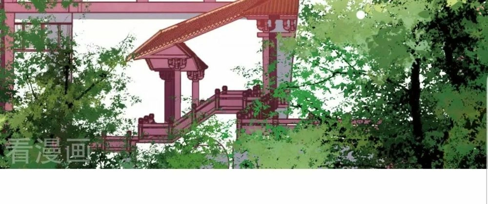 Xuyên Về Cổ Đại Làm Quốc Bảo Chapter 45 - 33