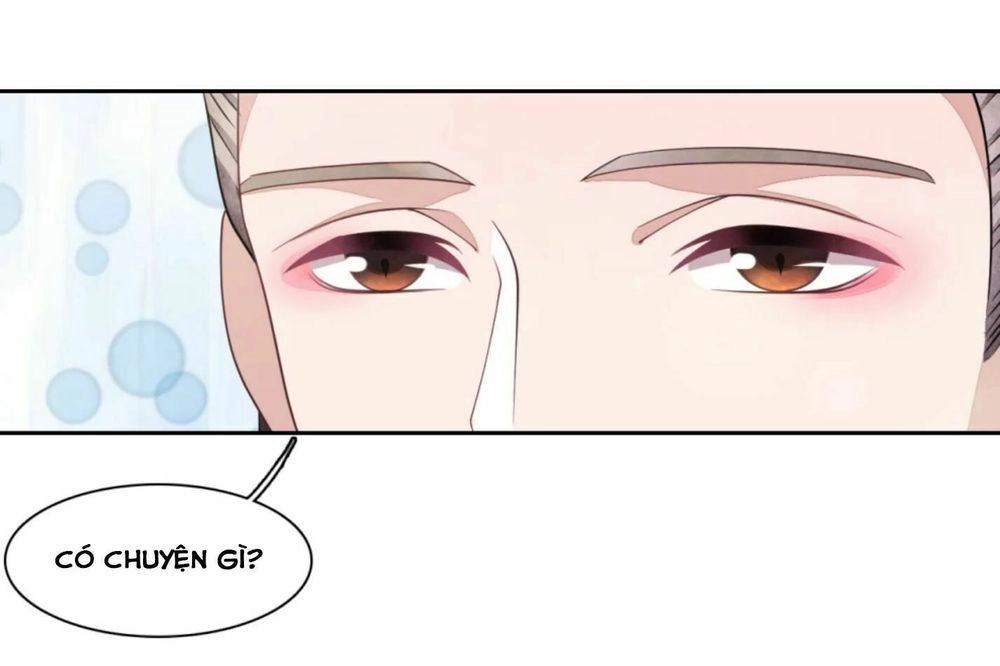 Xuyên Về Cổ Đại Làm Quốc Bảo Chapter 46 - 4