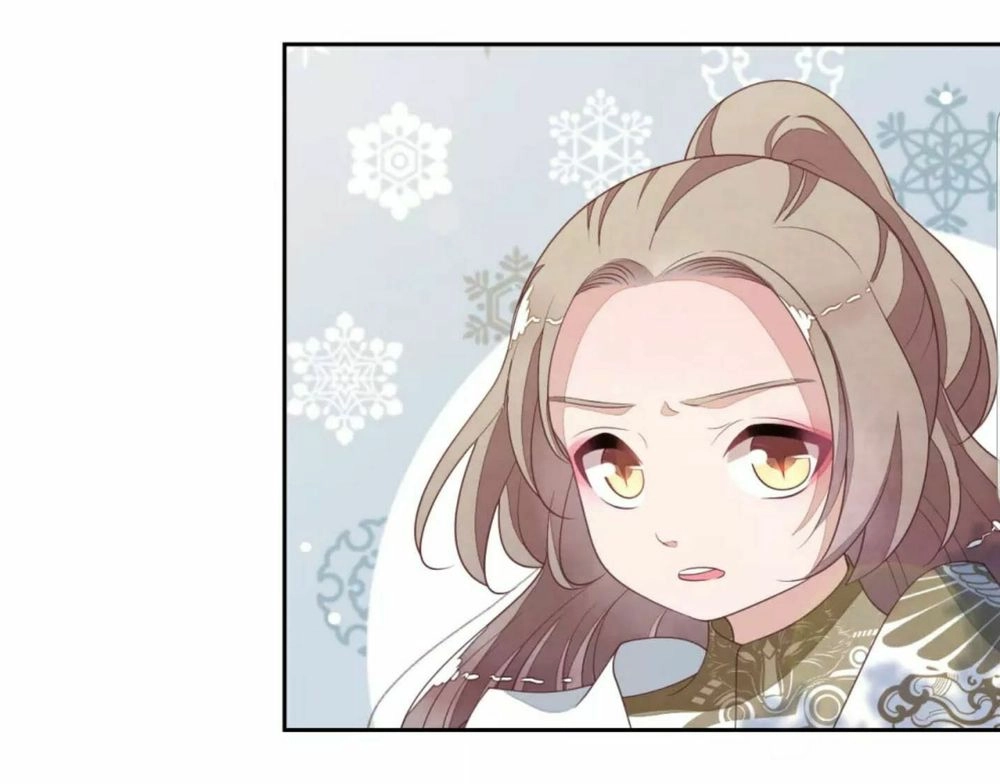 Xuyên Về Cổ Đại Làm Quốc Bảo Chapter 46 - 11