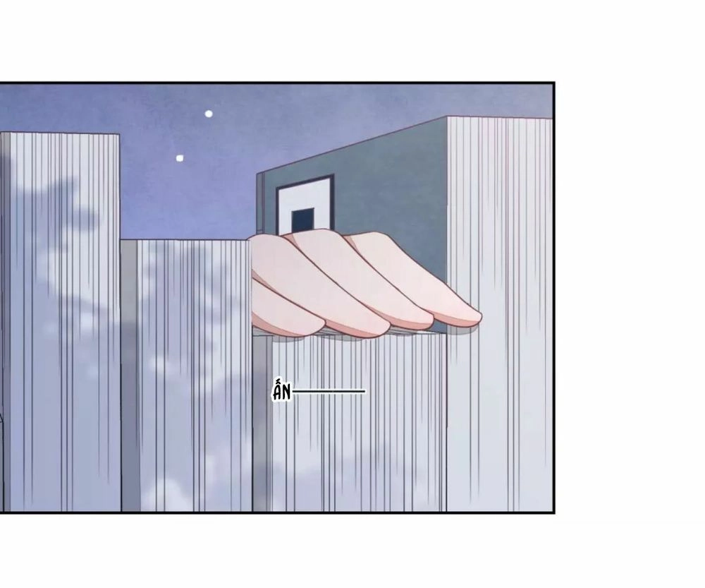 Xuyên Về Cổ Đại Làm Quốc Bảo Chapter 46 - 18