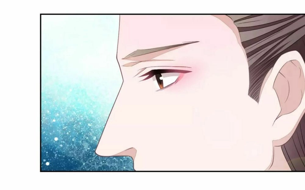 Xuyên Về Cổ Đại Làm Quốc Bảo Chapter 46 - 24