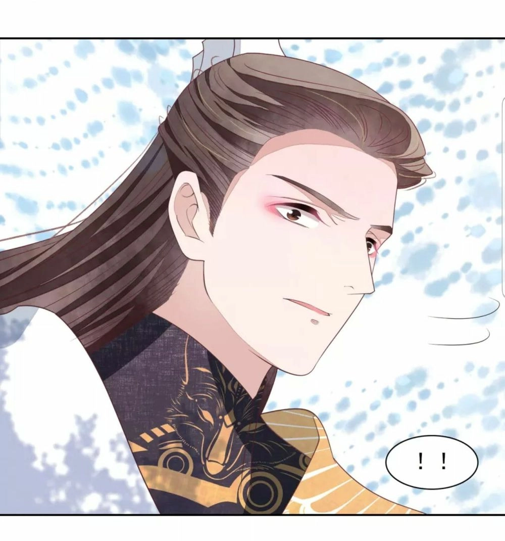 Xuyên Về Cổ Đại Làm Quốc Bảo Chapter 46 - 27