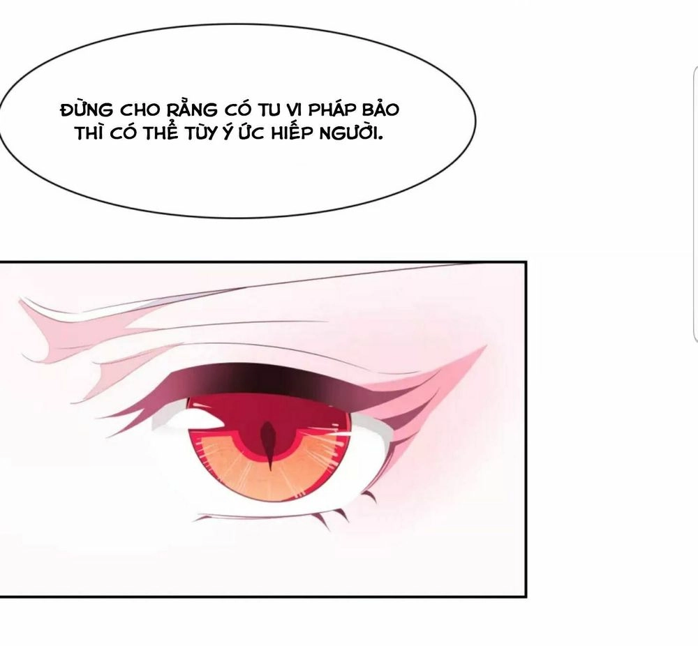 Xuyên Về Cổ Đại Làm Quốc Bảo Chapter 47 - 5