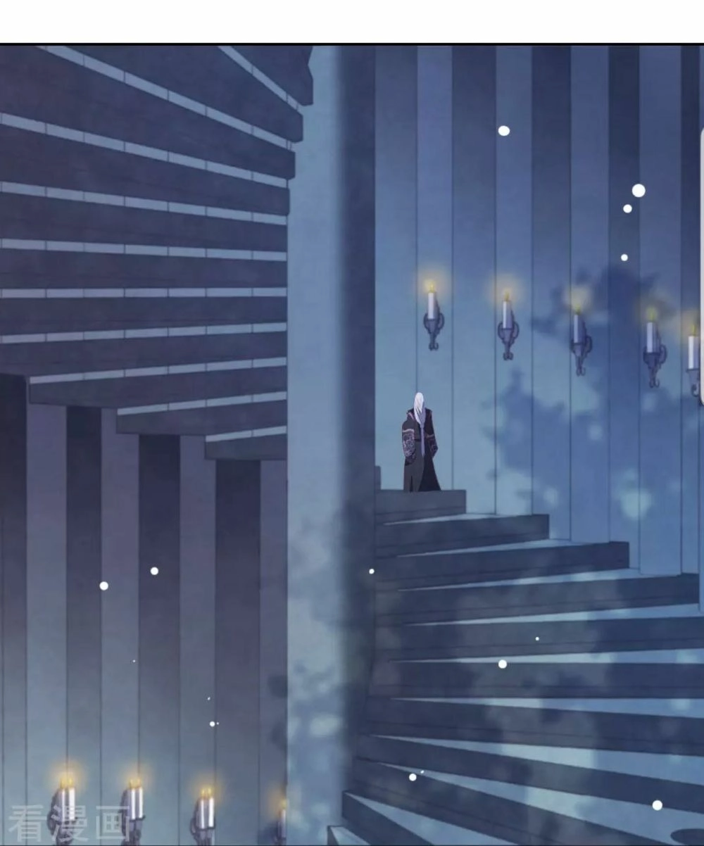 Xuyên Về Cổ Đại Làm Quốc Bảo Chapter 47 - 13