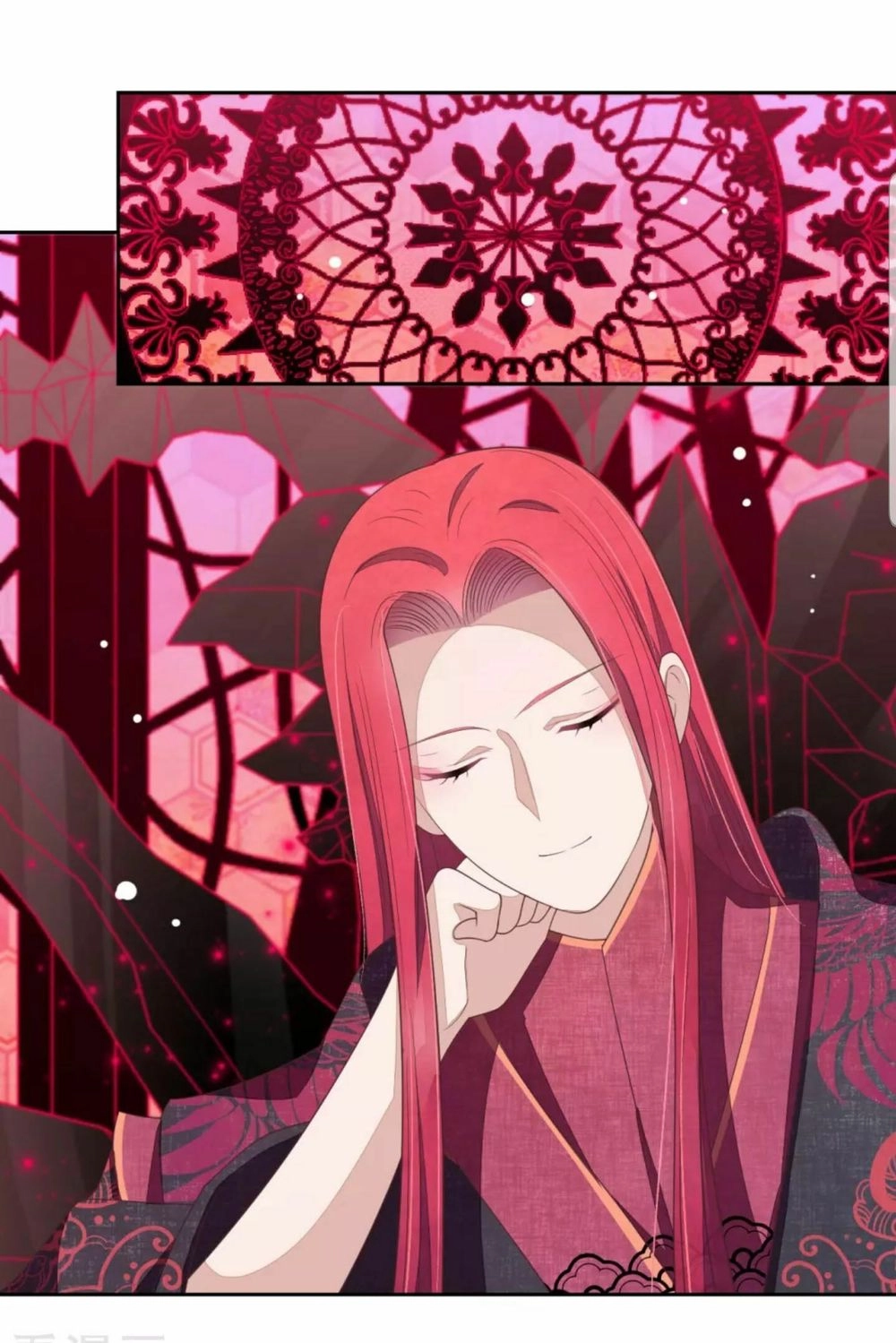 Xuyên Về Cổ Đại Làm Quốc Bảo Chapter 47 - 19