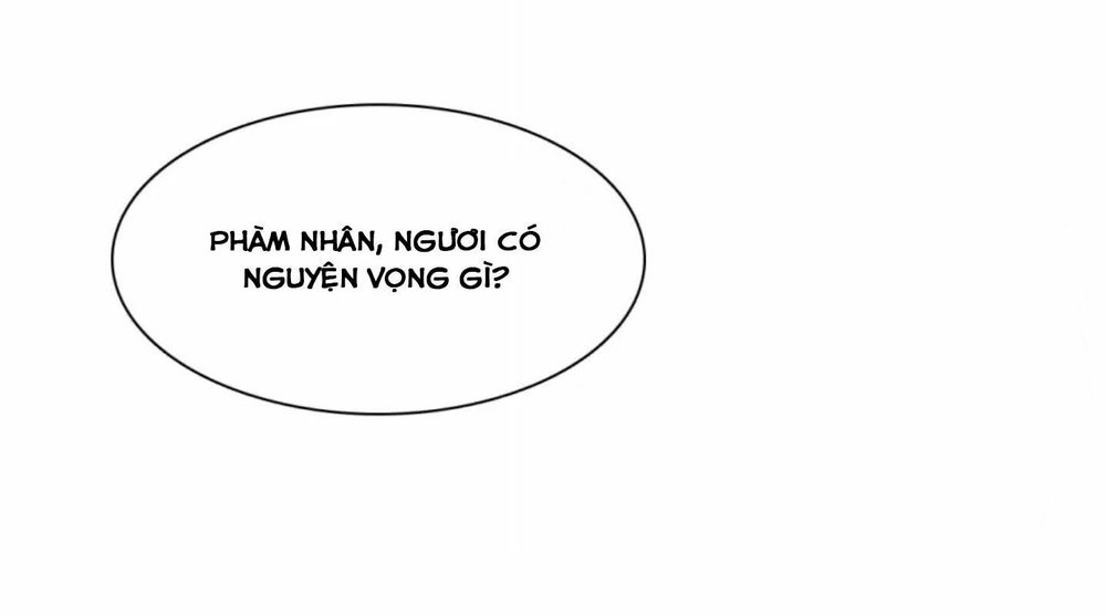 Xuyên Về Cổ Đại Làm Quốc Bảo Chapter 47 - 21