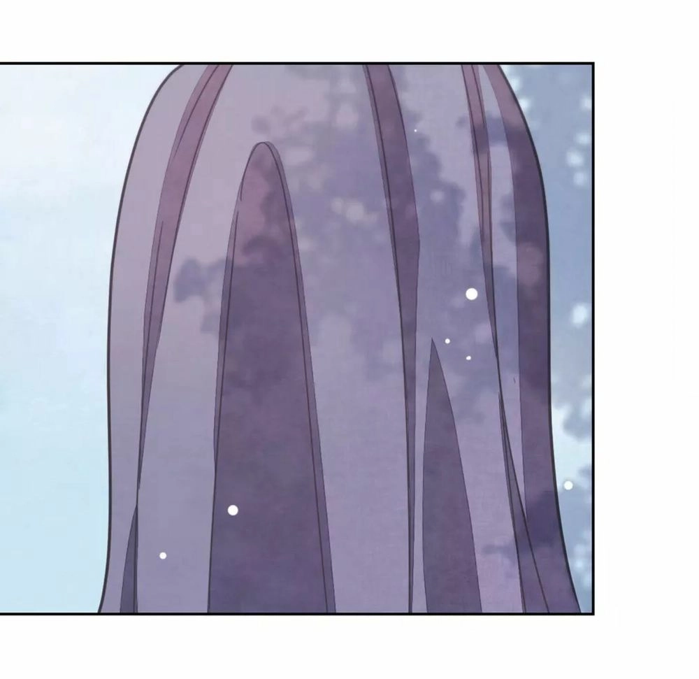 Xuyên Về Cổ Đại Làm Quốc Bảo Chapter 48 - 7